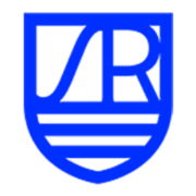 The Salt Room Brighton logo